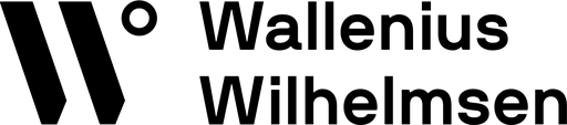 Wallenius Wilhelmsen Aktie