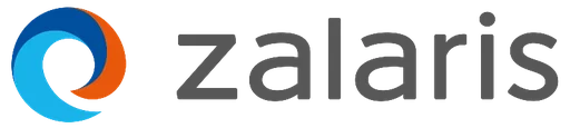 Zalaris ASA Aktie