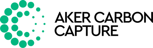 Aker Carbon Capture Aktie