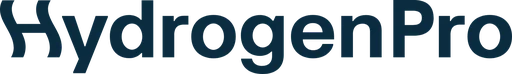 Hydrogenpro Logo