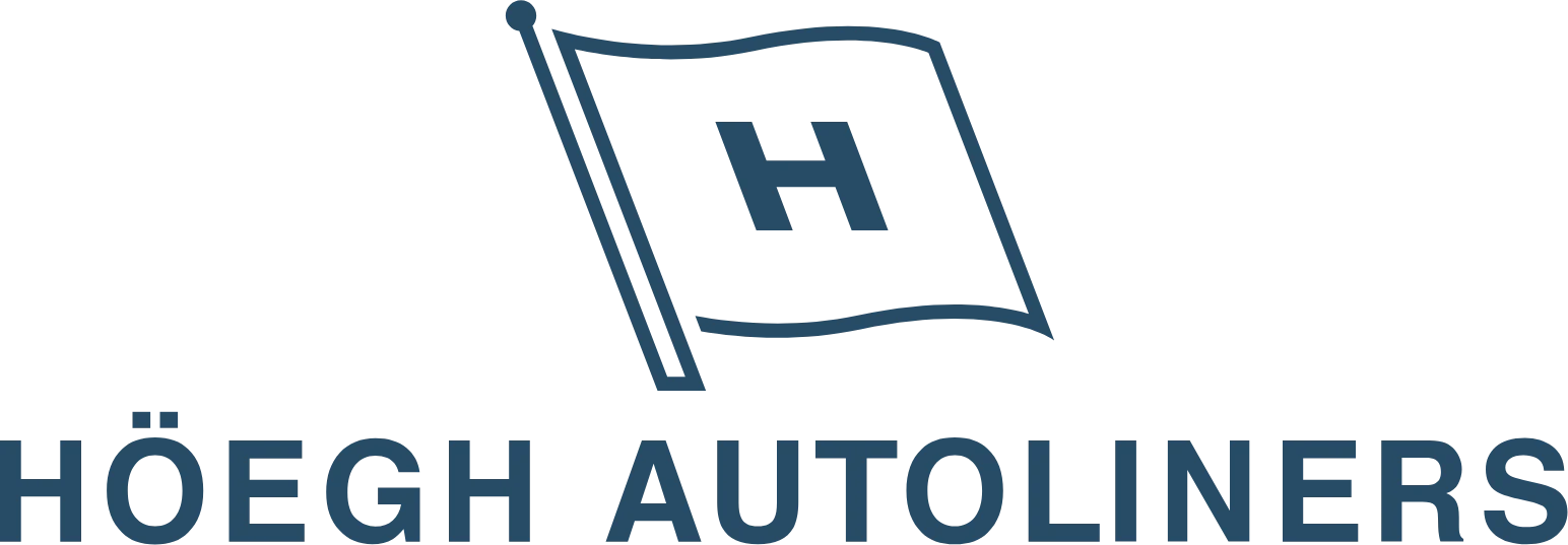 Hoegh Autoliners Aktie