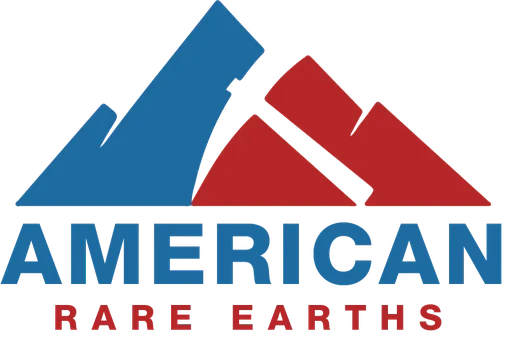 American Rare Earths Aktie