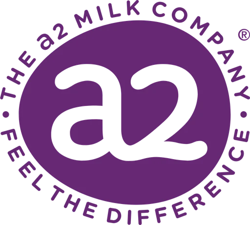 A2 Milk Company Aktie