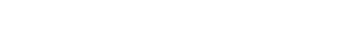 Winton Land Logo