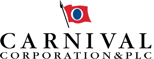 Carnival Logo
