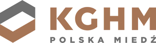 KGHM Polska Miedz Aktie