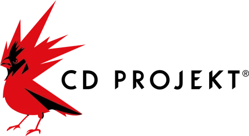 CD Projekt RED Aktie