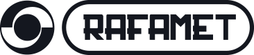 Fabryka Obrabiarek Rafamet Aktie