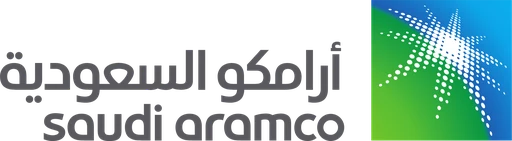 Saudi Aramco Logo