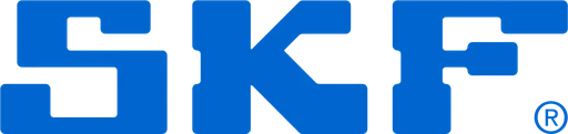 SKF Logo