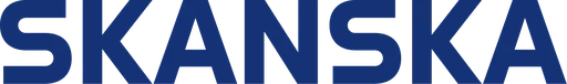 Skanska Aktie