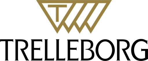 Trelleborg Logo