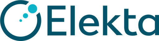 Elekta Aktie