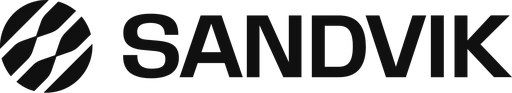 Sandvik Aktie