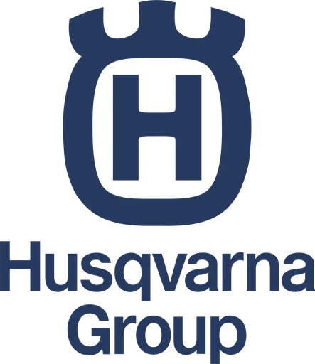 Husqvarna AB Aktie