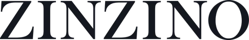 Zinzino ABries B Logo