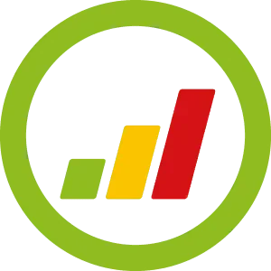Safeture AB Logo