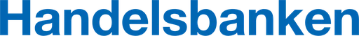 Svenska Handelsbanken Logo