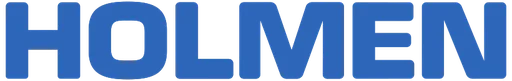 Holmen AB Logo