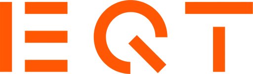 EQT AB Logo