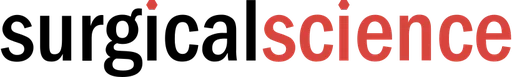 Surgical Science Sweden Logo