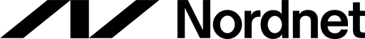 Nordnet AB Aktie