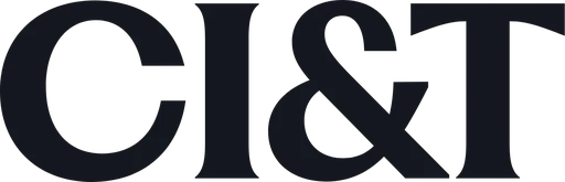 Cint AB Logo