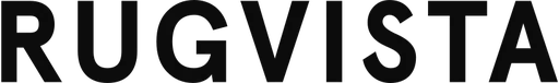 Rugvista AB Logo