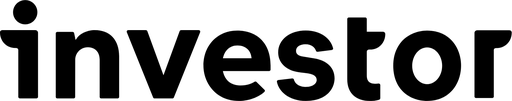 Investor Registered (B) Aktie