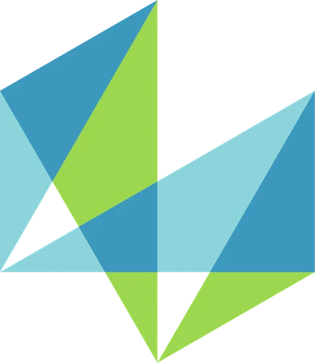 Hexagon AB Aktie