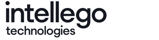 Intellego Technologies AB Aktie