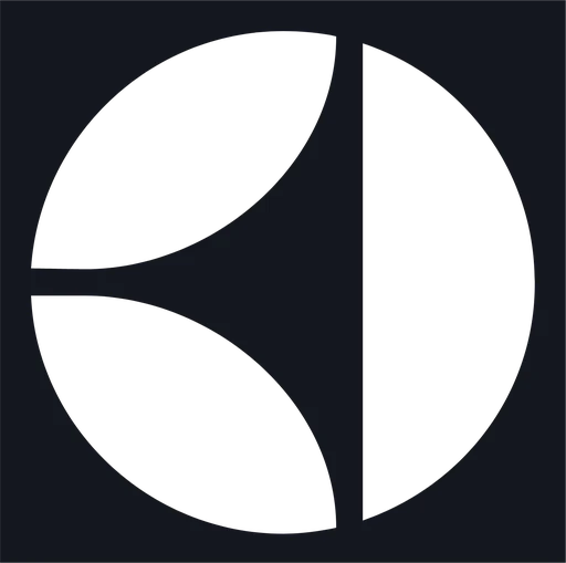 AB Electrolux Aktie