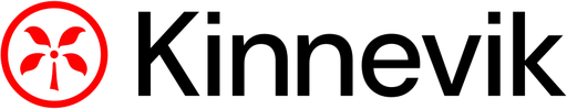 Kinnevik Ab B Logo