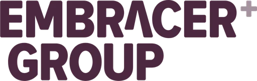 Embracer Group Aktie