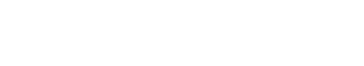 Cavotec Logo