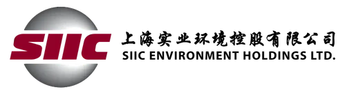 Siic Environment Aktie