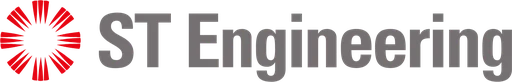 Singapore Engineering Logo