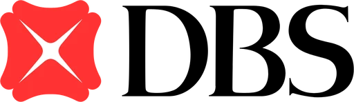 DBS Logo