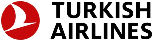 Turkish Airlines Logo