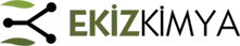 Ekiz Kimyanayi ve Ticaret AS Aktie