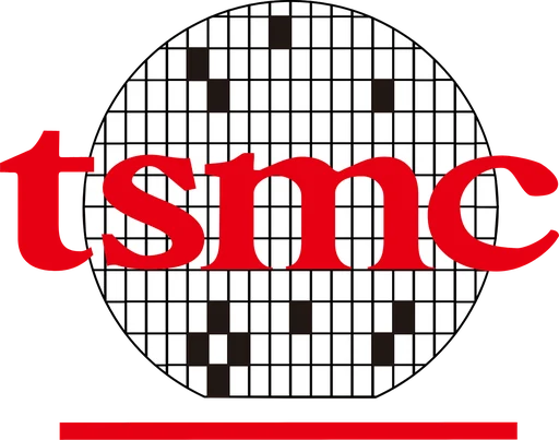 TSMC Aktie