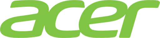 Acer Logo