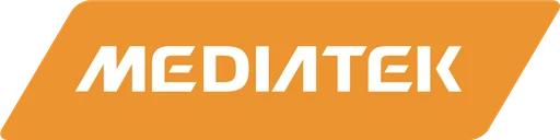 MediaTek Aktie
