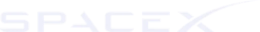 SpaceX Logo