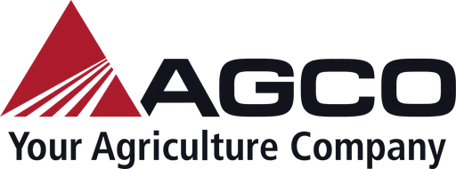 Agco Logo
