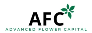 AFC Gamma Logo