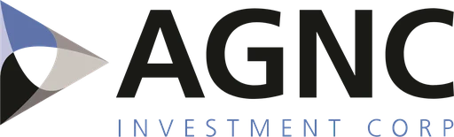 Agnc Investment Logo