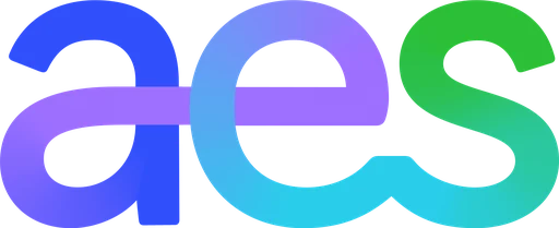 AES Aktie