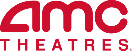 Amc Entertainment Hlds Cl A Logo