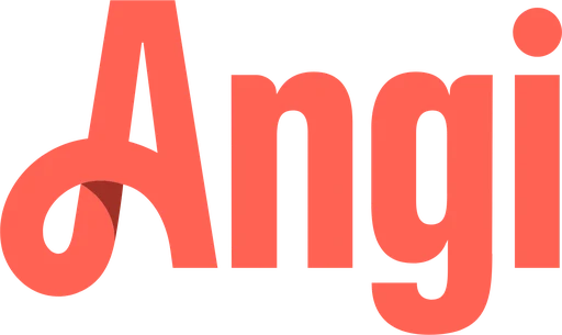 Angi Homeservices Logo